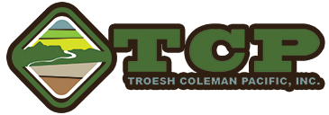 Troesh Coleman Pacific, Inc.